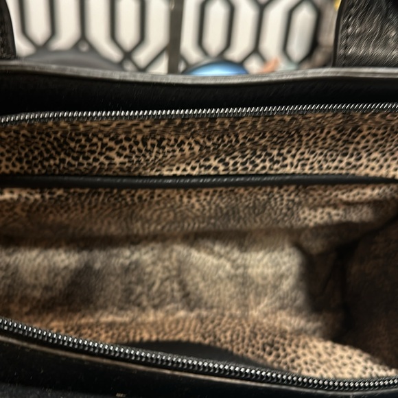 Conceal and carry handbag - Picture 4 of 16